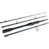 Sportex Carat GT-S Seatrout CC2751 9,2´ 5-29g